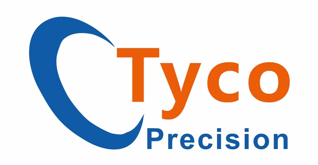 Ctyco Precision Mould (Shenzhen) Co., Ltd.