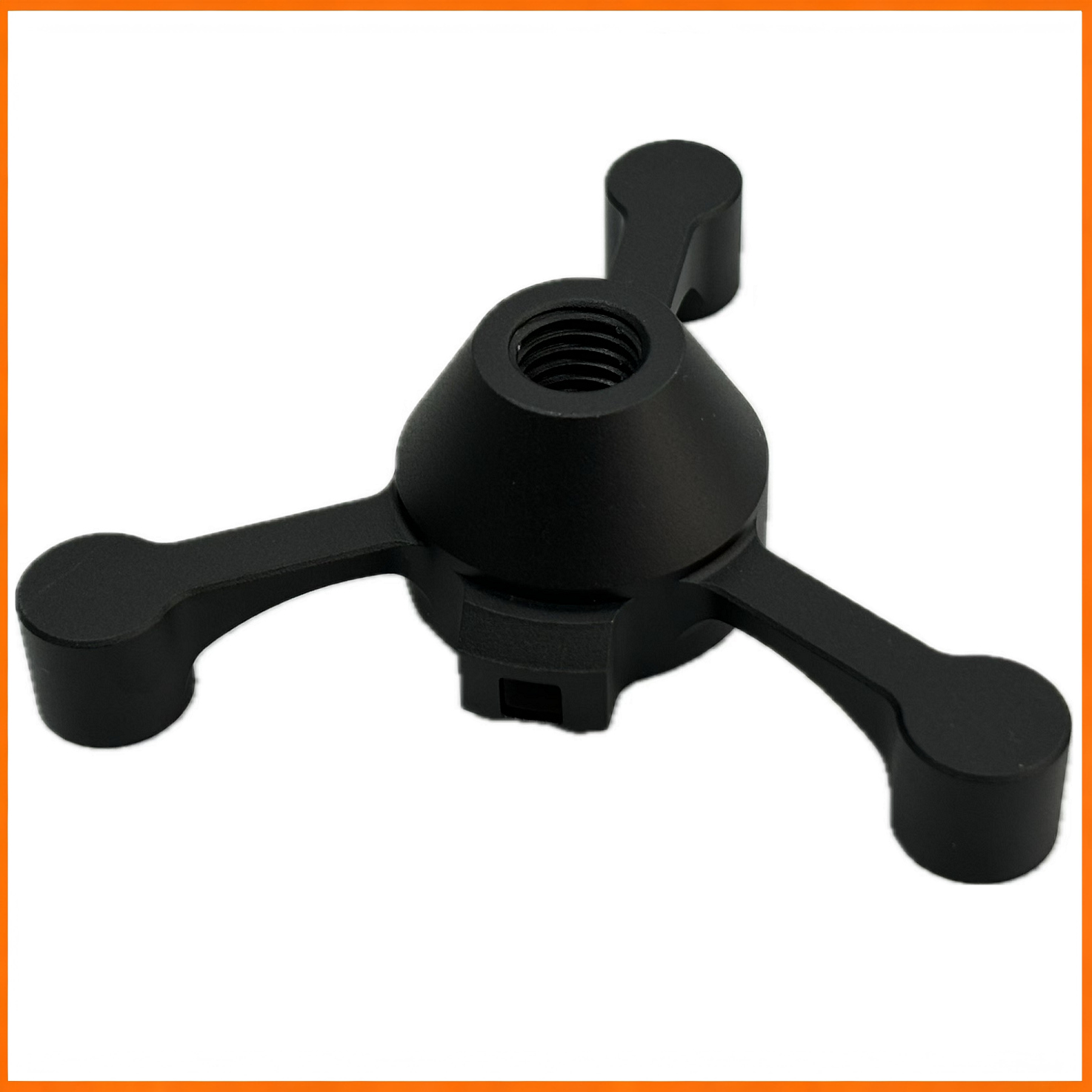 Drone Mounting Bracket